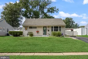223 E Rudderow Ave, Maple Shade, NJ 08052 - Photo 23