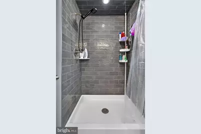 24 Peachfield Lane, Willingboro, NJ 08046 - Photo 17