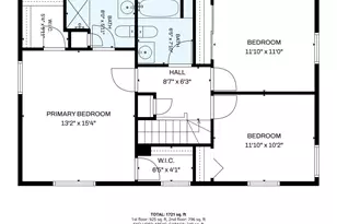 24 Peachfield Ln, Willingboro, NJ 08046 - Photo 5