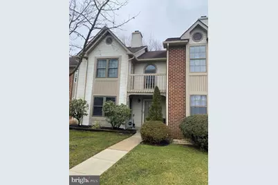 188 Crown Prince Drive, Marlton, NJ 08053 - Photo 1