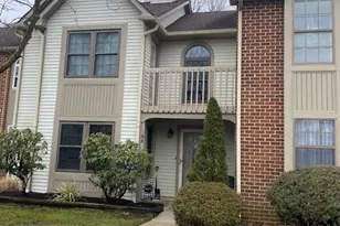 188 Crown Prince Dr, Marlton, NJ 08053 - Photo 1