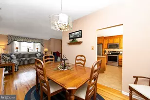 44 Glenwood Rd, Lumberton, NJ 08048 - Photo 15