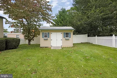44 Glenwood Road, Lumberton, NJ 08048 - Photo 9