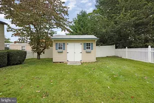 44 Glenwood Rd, Lumberton, NJ 08048 - Photo 9
