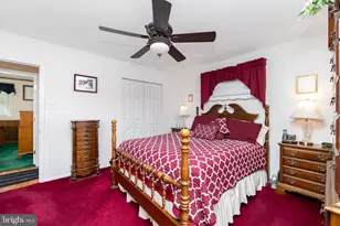 44 Glenwood Rd, Lumberton, NJ 08048 - Photo 19