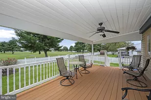 44 Glenwood Rd, Lumberton, NJ 08048 - Photo 5