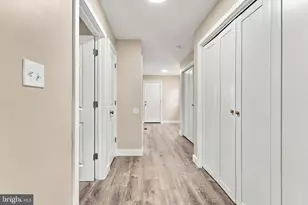 825 W 3rd St, Florence, NJ 08518 - Photo 17