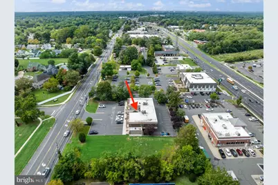 475 Old Marlton Pike W, Marlton, NJ 08053 - Photo 1