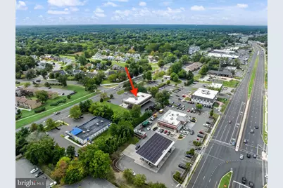 475 Old Marlton Pike W, Marlton, NJ 08053 - Photo 9