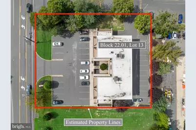 475 Old Marlton Pike W, Marlton, NJ 08053 - Photo 5