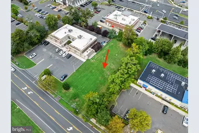 475 Old Marlton Pike W, Marlton, NJ 08053 - Photo 11