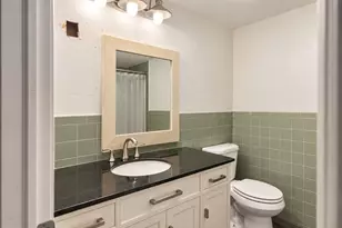 2376 Range Rd, Browns Mills, NJ 08015 - Photo 11