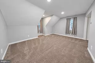 701 2nd St, Delanco Twp, NJ 08075 - Photo 27
