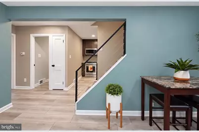 701 2nd Street, Delanco Twp, NJ 08075 - Photo 21