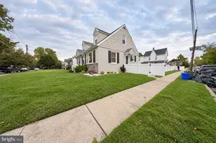 701 2nd St, Delanco Twp, NJ 08075 - Photo 3