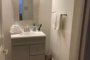 13 Kingswood Ct, Mount Holly, NJ 08060 - Photo 7