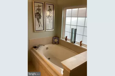 13 Kingswood Court, Mount Holly, NJ 08060 - Photo 13