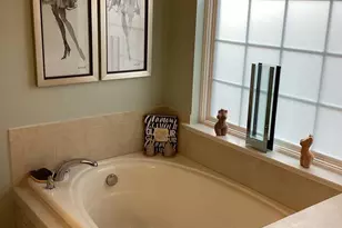 13 Kingswood Ct, Mount Holly, NJ 08060 - Photo 13