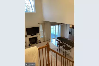 13 Kingswood Court, Mount Holly, NJ 08060 - Photo 3