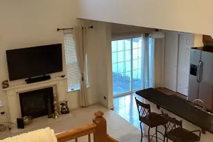 13 Kingswood Ct, Mount Holly, NJ 08060 - Photo 3
