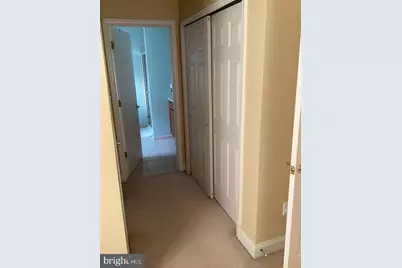 13 Kingswood Court, Mount Holly, NJ 08060 - Photo 11