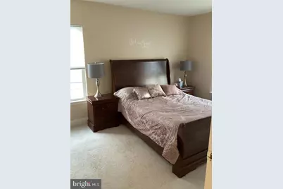 13 Kingswood Court, Mount Holly, NJ 08060 - Photo 15