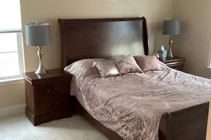 13 Kingswood Ct, Mount Holly, NJ 08060 - Photo 15