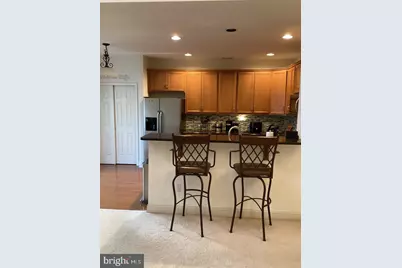 13 Kingswood Court, Mount Holly, NJ 08060 - Photo 9