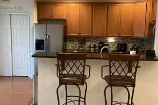 13 Kingswood Ct, Mount Holly, NJ 08060 - Photo 9