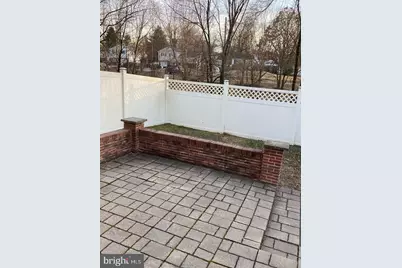 13 Kingswood Court, Mount Holly, NJ 08060 - Photo 21
