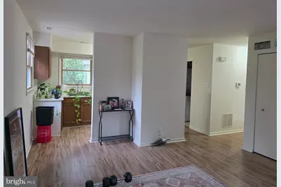 99 Grant Avenue #97, Moorestown, NJ 08057 - Photo 5