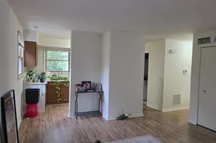 99 Grant Ave, Moorestown, NJ 08057 - Photo 5