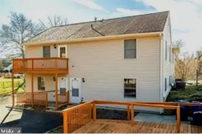 99 Grant Avenue #97, Moorestown, NJ 08057 - Photo 3