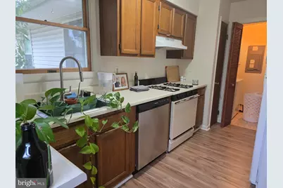 99 Grant Avenue #97, Moorestown, NJ 08057 - Photo 9