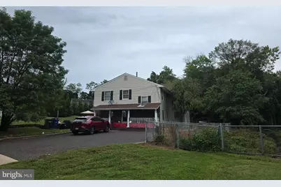 99 Grant Avenue #97, Moorestown, NJ 08057 - Photo 1