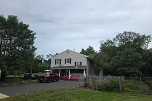 99 Grant Ave, Moorestown, NJ 08057 - Photo 1