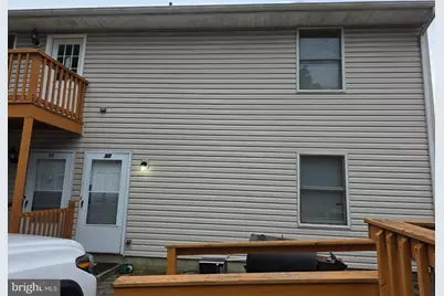 99 Grant Avenue #97, Moorestown, NJ 08057 - Photo 21