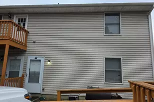 99 Grant Ave, Moorestown, NJ 08057 - Photo 21