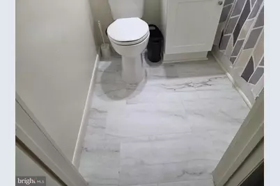 99 Grant Avenue #97, Moorestown, NJ 08057 - Photo 11