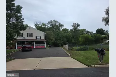 99 Grant Avenue #97, Moorestown, NJ 08057 - Photo 23