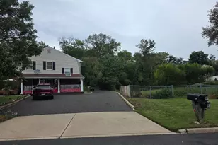 99 Grant Ave, Moorestown, NJ 08057 - Photo 23