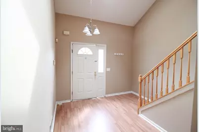 9 Sesame Drive, Lumberton, NJ 08048 - Photo 3