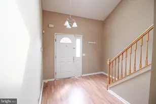 9 Sesame Dr, Lumberton, NJ 08048 - Photo 3