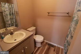9 Sesame Dr, Lumberton, NJ 08048 - Photo 13
