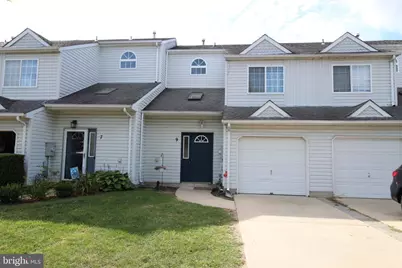 9 Sesame Drive, Lumberton, NJ 08048 - Photo 1