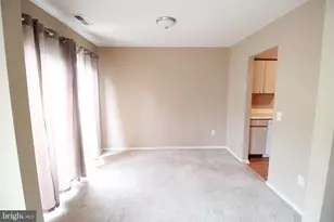 9 Sesame Dr, Lumberton, NJ 08048 - Photo 7