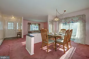 168 Buckingham Dr, Southampton, NJ 08088 - Photo 13