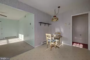 168 Buckingham Dr, Southampton, NJ 08088 - Photo 19