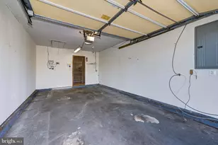 168 Buckingham Dr, Southampton, NJ 08088 - Photo 33
