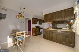 168 Buckingham Dr, Southampton, NJ 08088 - Photo 21